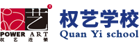 外卖运营