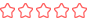 赵龙